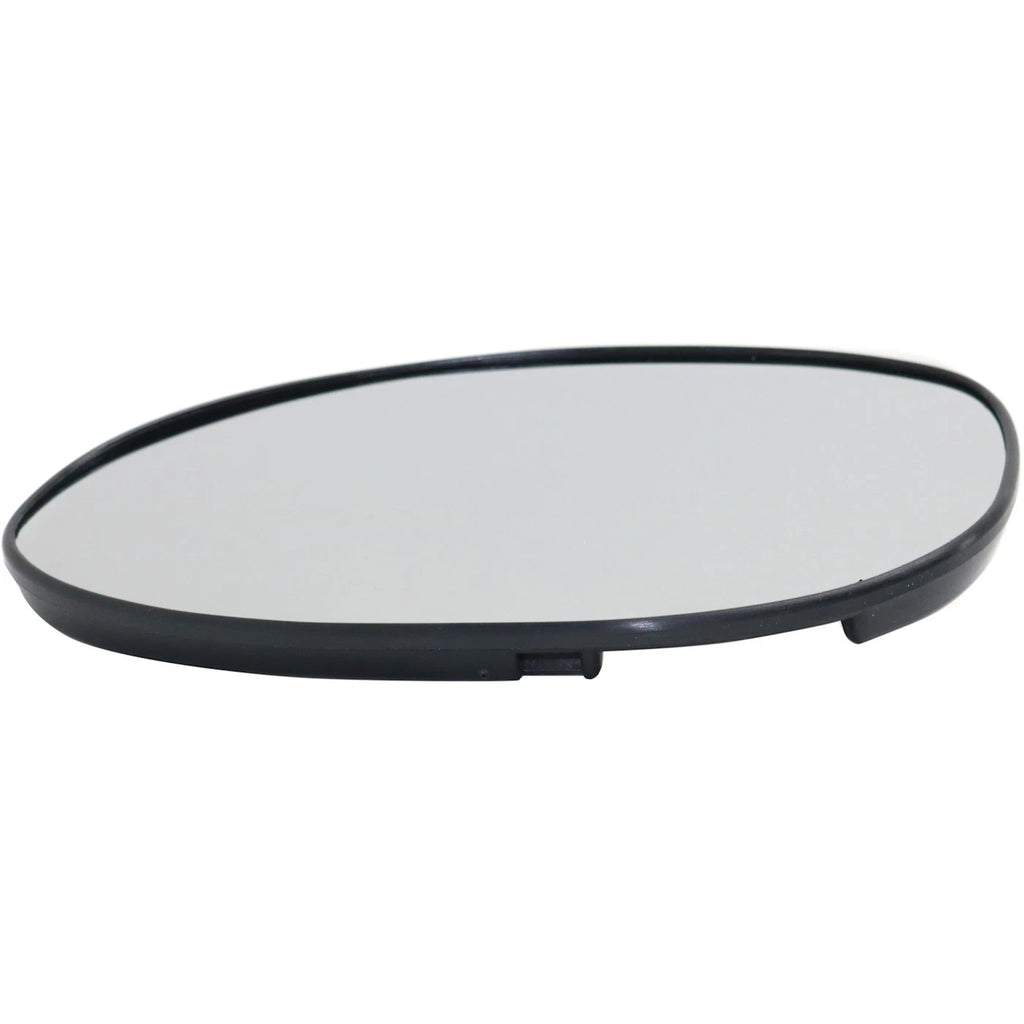 Heated Driver Side Mirror Glass for Dodge SX 2.0 Neon