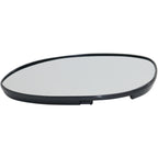 Heated Driver Side Mirror Glass for Dodge SX 2.0 Neon
