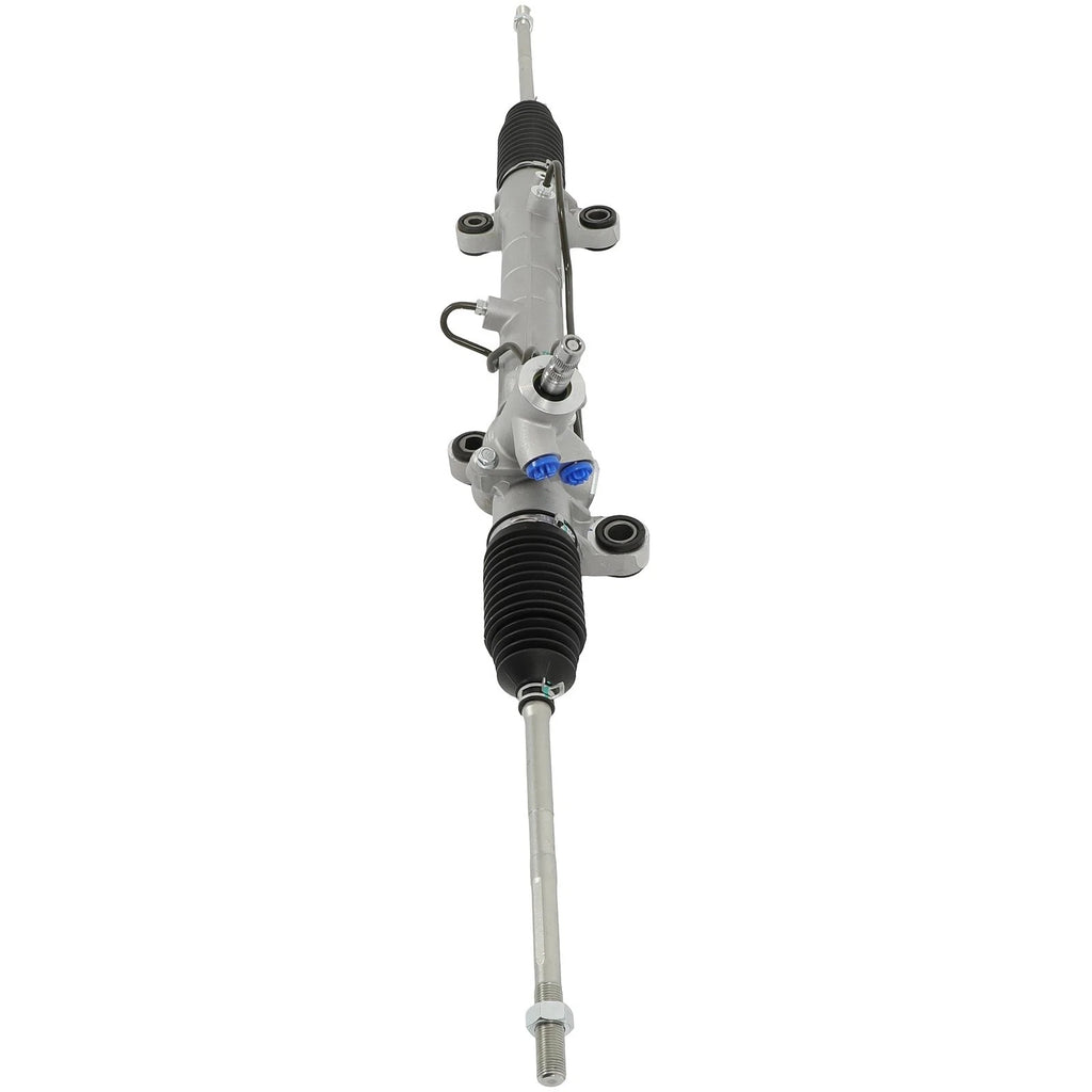 Power Steering Rack & Pinion Assembly for Toyota Matrix (2003–2008)