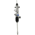 Power Steering Rack & Pinion Assembly for Toyota Matrix (2003–2008)