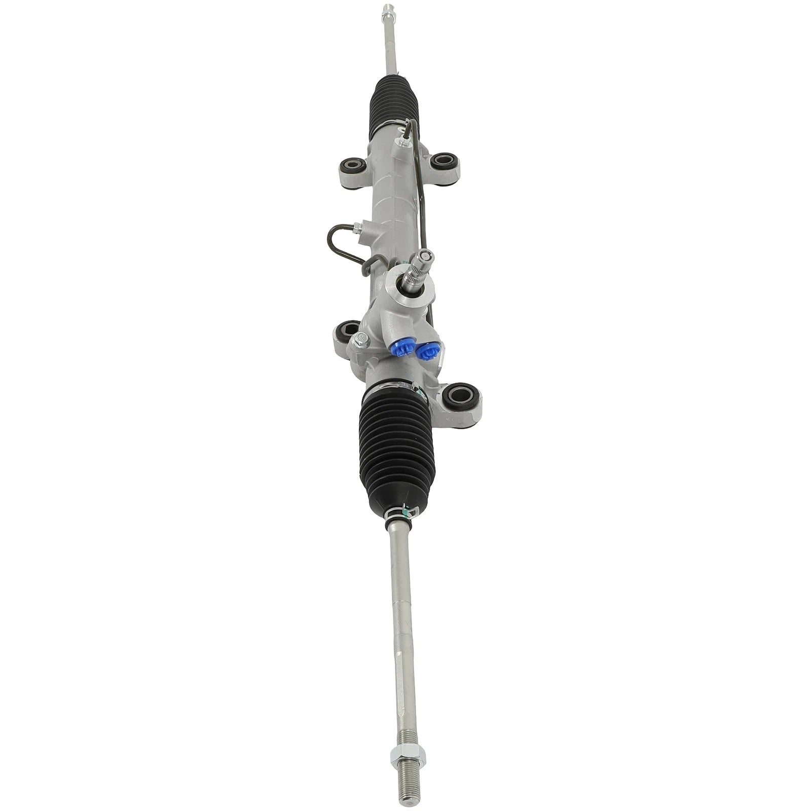 Power Steering Rack & Pinion Assembly for Toyota Matrix (2003–2008)