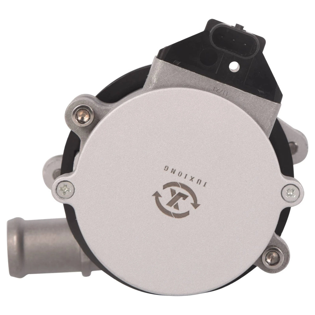 Engine Electronic Coolant Water Pump for Mercedes Benz C180 (2013–2019)