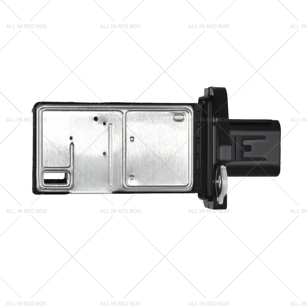 Mass Air Flow Meter for Isuzu Rodeo 3.5L 6VE1 (2003–2006) 8973123950
