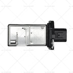 Mass Air Flow Meter for Isuzu Rodeo 3.5L 6VE1 (2003–2006) 8973123950