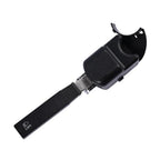 Turn Signal Switch for LFD Series (999177, 1481177)