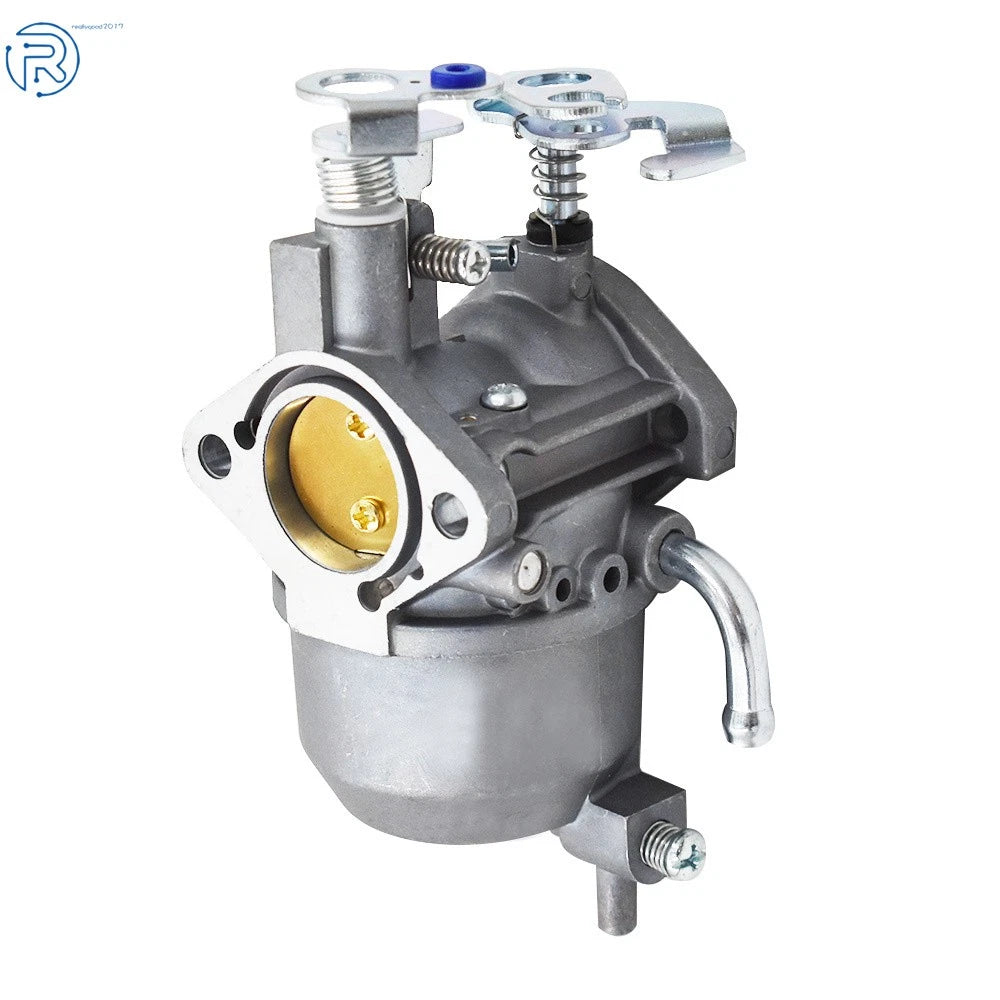 Carburetor Assembly for Kawasaki Mule 600 610 SX (2005-2020)