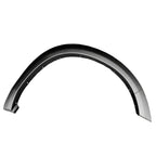 Replacement Wheel Arch Trim Front Passenger Side for Toyota Land Cruiser (2008–2021)