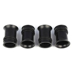 Air Box Carburetor Intake Boots for Honda CB750K CB750F (1970-1982)
