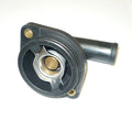 Thermostat Housing Assembly for Mercury 135-300 Hp Verado (775-60)