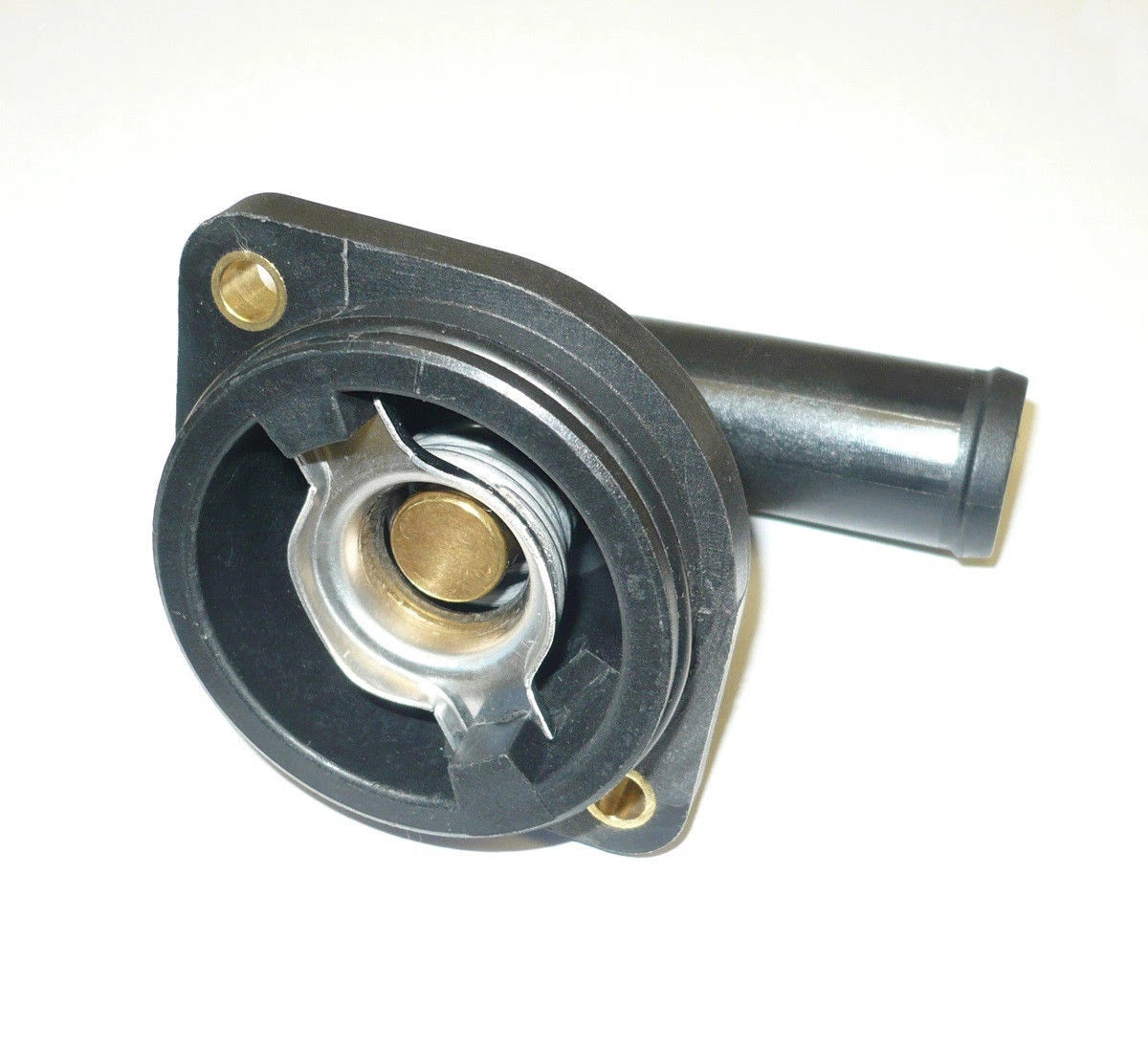 Thermostat Housing Assembly for Mercury 135-300 Hp Verado (775-60)