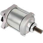 Starter for Honda TRX250TM FourTrax Recon (2008–2014)