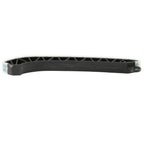 Timing Chain Guide for Mercedes C300 E350 CLS350 S350 ML350 (2008-2015)