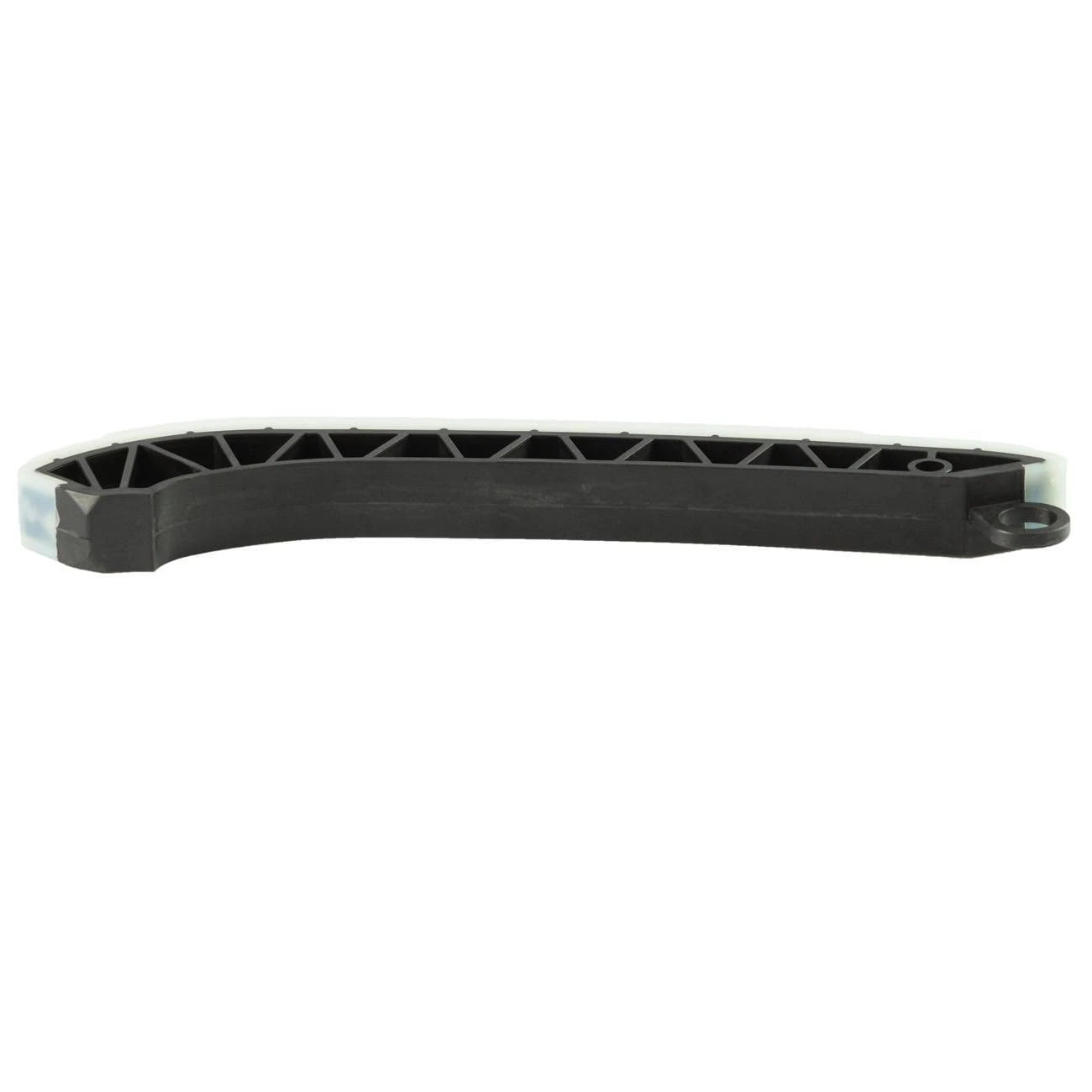 Timing Chain Guide for Mercedes C300 E350 CLS350 S350 ML350 (2008-2015)