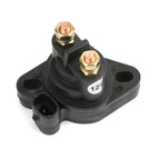 Starter Solenoid Relay Switch for Arctic Cat 1000 450 500 550 650 700 (#3)