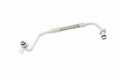 Turbocharger Oil Line for BMW X6, 535i GT, X5, 640i, X3 (2008–2019) 11427585402