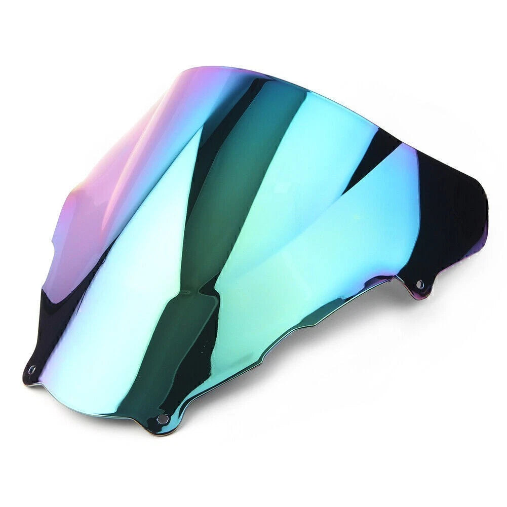 Motorcycle Windshield for Suzuki SV650 SV650S (1999–2002)