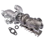 Turbocharger for Mercedes C400 E400 GL450 (2014-2017)