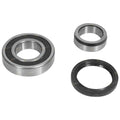 Rear Wheel Bearing Kit for Suzuki Carry SK410 (1985-1991)