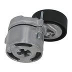 Serpentine Belt Tensioner Assembly for Subaru Forester (2011–2018) 23769AA040