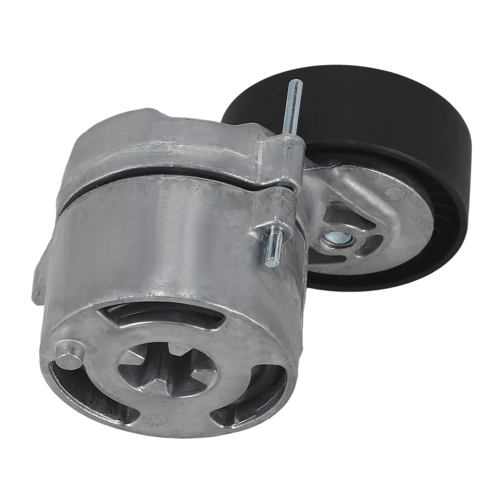 Serpentine Belt Tensioner Assembly for Subaru Forester (2011–2018) 23769AA040