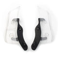 2X Wind Air Deflector Fairing for Harley Road Glide Special FLTRXS (2015–2023)