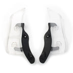 2X Wind Air Deflector Fairing for Harley Road Glide Special FLTRXS (2015–2023)