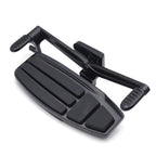 Driver Foot Board Floorboard Kit for Honda Goldwing GL1800 F6B (2001–2017)