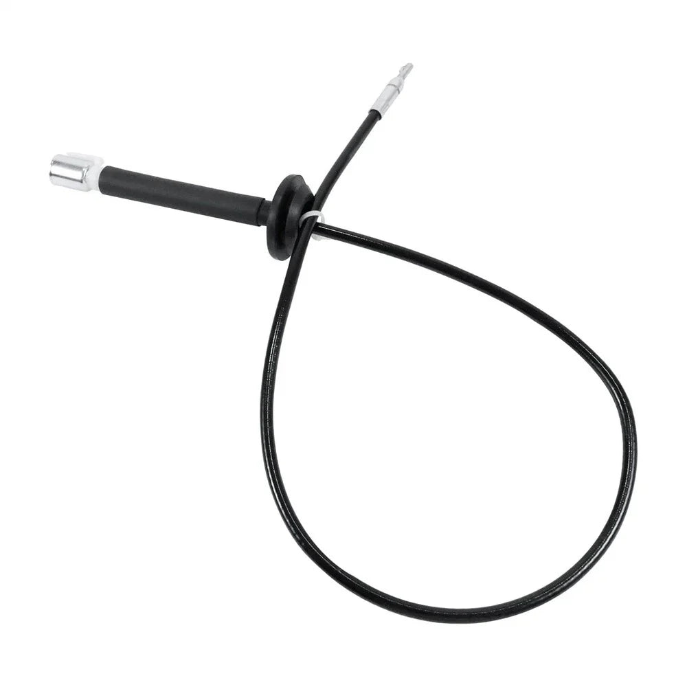 Speedometer Cable for Honda Civic CRX (1984-1991)