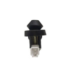 Door Light Switch for Mazda 6, 5, CX-7, CX-9 (2003-2020)