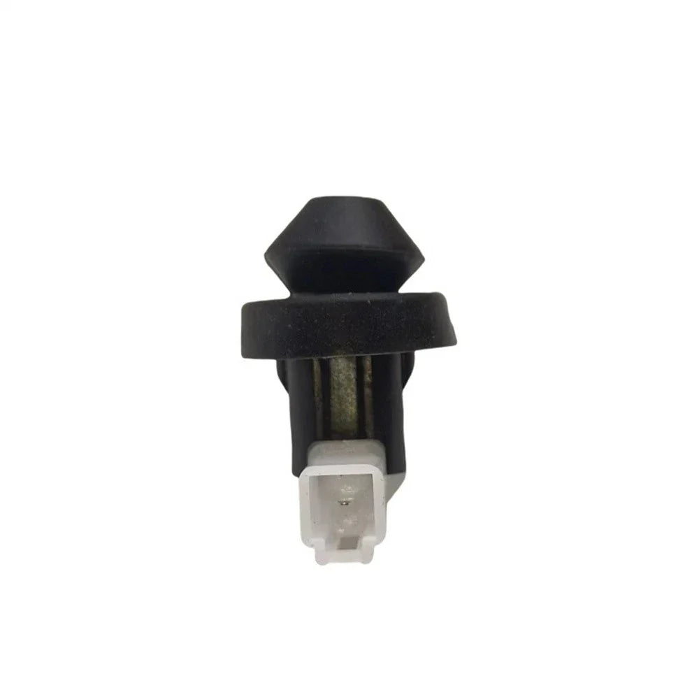 Door Light Switch for Mazda 6, 5, CX-7, CX-9 (2003-2020)