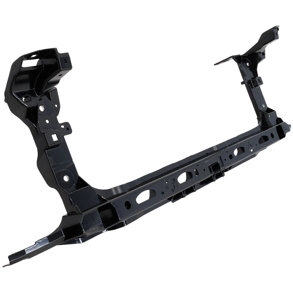 Upper Tie Bar for Ford F-150 (2009–2014)