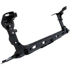 Upper Tie Bar for Ford F-150 (2009–2014)