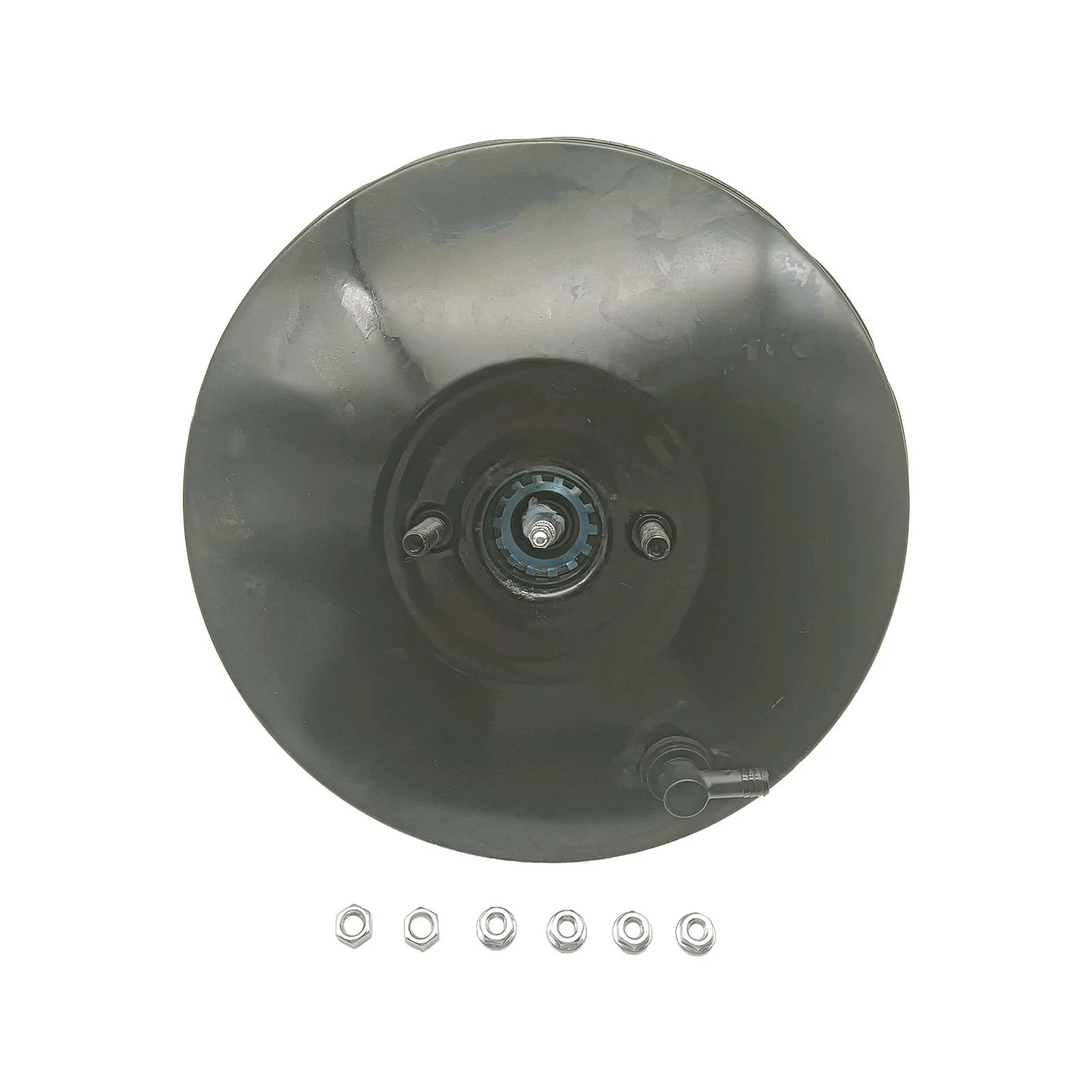 Power Brake Booster for Ford Windstar (1995-1998)
