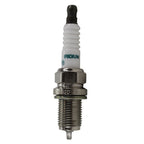 Denso Spark Plug 3435 for