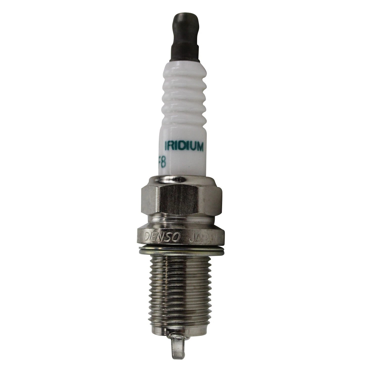 Denso Spark Plug 3435 for