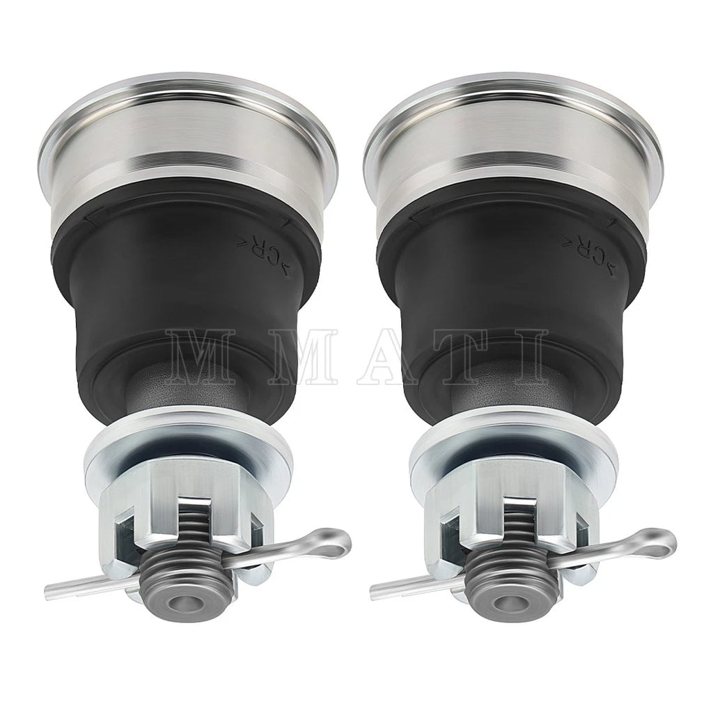 2X Lower Ball Joints for Honda Talon 1000R 1000X SXS1000 (2019–2023) 51220-TY0-004