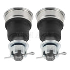 2X Lower Ball Joints for Honda Talon 1000R 1000X SXS1000 (2019–2023) 51220-TY0-004