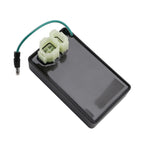 CDI Ignition System Unit for Can-Am Mini DS 90 (2006–2007)