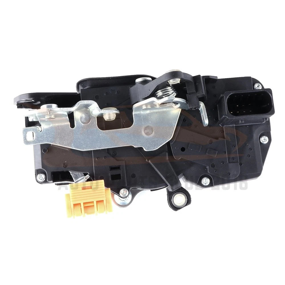 Front Left Door Lock Actuator for Pontiac Grand Prix (2004–2008) 931-366