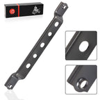 Battery Holder Strap Bracket for Kawasaki KFX400 (2003–2006) 41560-07G30