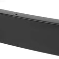 Steel Front Bumper Face Bar Reinforcement for Elantra (2017–2020)