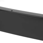 Steel Front Bumper Face Bar Reinforcement for Elantra (2017–2020)