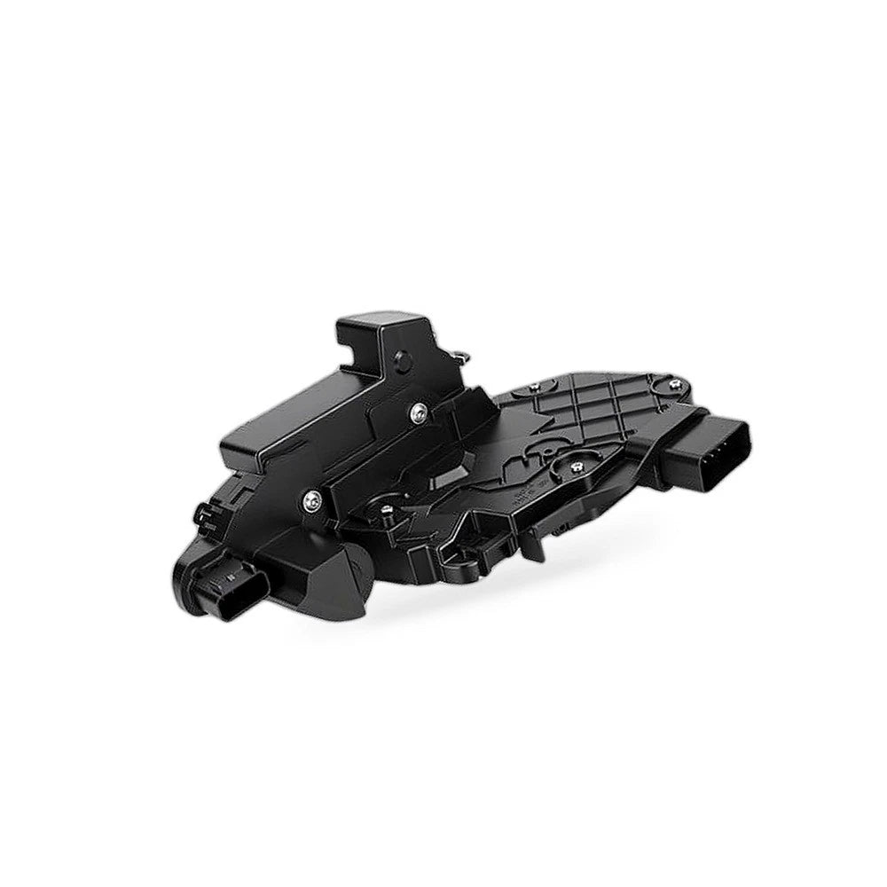 Door Lock Actuator for Range Rover Evoque, Discovery 4 (LR013892)