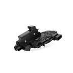 Door Lock Actuator for Range Rover Evoque, Discovery 4 (LR013892)