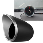 G5 HUD GPS Speedometer Universal Head Up Display (Universal)