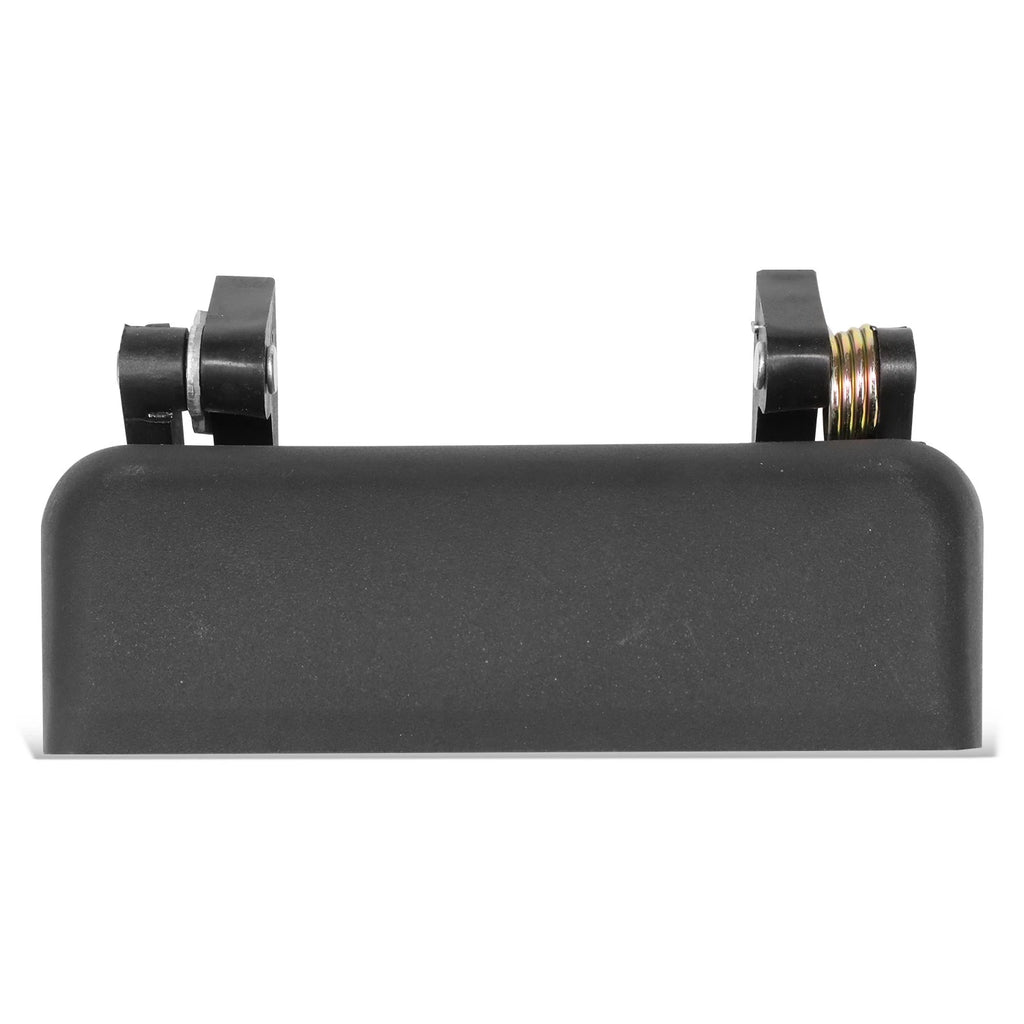 Front Passenger RH Side Door Pull Handle for Ford Ranger Mazda B3000/4000 (1993–2003)