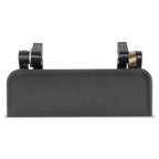 Front Passenger RH Side Door Pull Handle for Ford Ranger Mazda B3000/4000 (1993–2003)