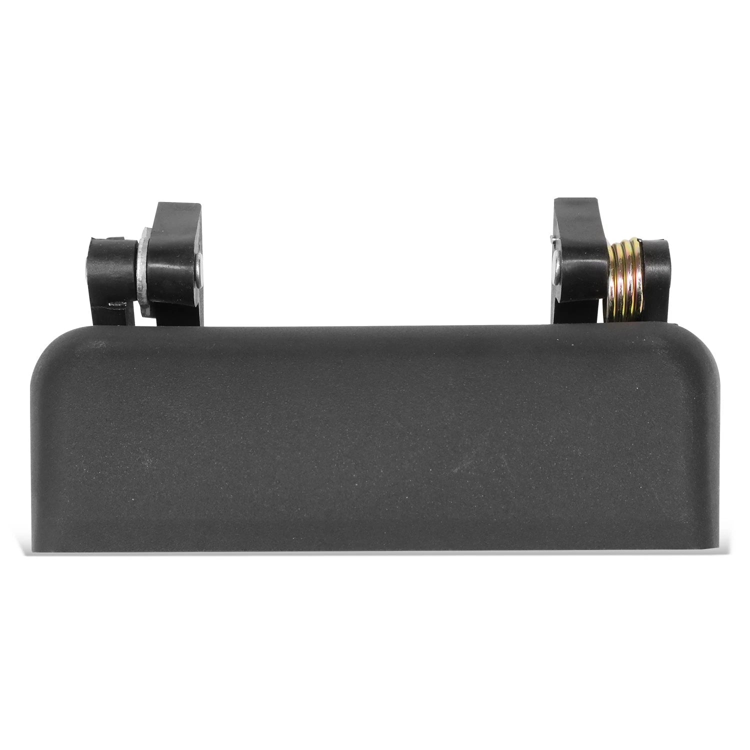 Front Passenger RH Side Door Pull Handle for Ford Ranger Mazda B3000/4000 (1993–2003)