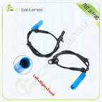 Pair of ABS Speed Sensors for BMW 330xi (2006)