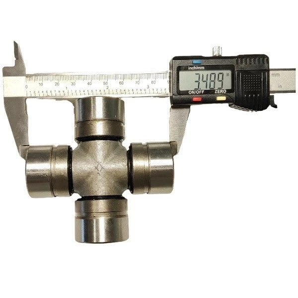 U-Joint for Mercruiser Bravo (Replaces: 862132T)